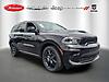 New 2026 DODGE DURANGO GT HEMI V8 AWD in NEW PORT RICHEY, FLORIDA