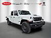 New 2026 JEEP GLADIATOR SPORT S 4X4 in NEW PORT RICHEY, FLORIDA