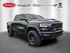 New 2026 RAM 1500 RHO 4X4 CREW CAB 5'7" BOX in NEW PORT RICHEY, FLORIDA