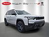 New 2026 JEEP CHEROKEE 85TH ANNIVERSARY 4X4 in NEW PORT RICHEY, FLORIDA