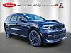 New 2026 DODGE DURANGO GT PLUS HEMI V8 AWD in NEW PORT RICHEY, FLORIDA