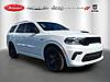 New 2026 DODGE DURANGO GT HEMI V8 AWD in NEW PORT RICHEY, FLORIDA