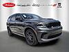 New 2026 DODGE DURANGO GT HEMI V8 AWD in NEW PORT RICHEY, FLORIDA