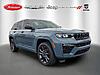 New 2026 JEEP GRAND CHEROKEE LIMITED RESERVE 4X4 in NEW PORT RICHEY, FLORIDA