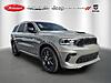 New 2026 DODGE DURANGO GT PLUS HEMI V8 AWD in NEW PORT RICHEY, FLORIDA