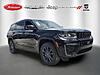 New 2026 JEEP GRAND CHEROKEE L 85TH ANNIVERSARY EDITION 4X4 in NEW PORT RICHEY, FLORIDA