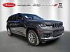 New 2026 JEEP GRAND CHEROKEE L LAREDO 4X2 in NEW PORT RICHEY, FLORIDA