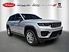 New 2026 JEEP GRAND CHEROKEE LAREDO 4X2 in NEW PORT RICHEY, FLORIDA