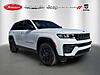 New 2026 JEEP GRAND CHEROKEE LAREDO ALTITUDE 4X2 in NEW PORT RICHEY, FLORIDA