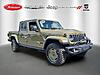 New 2026 JEEP GLADIATOR WILLYS 41 4X4 in NEW PORT RICHEY, FLORIDA