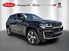 New 2026 JEEP GRAND CHEROKEE LIMITED 4X2 in NEW PORT RICHEY, FLORIDA