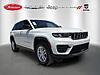 New 2026 JEEP GRAND CHEROKEE LAREDO X 4X2 in NEW PORT RICHEY, FLORIDA