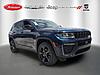 New 2026 JEEP GRAND CHEROKEE LIMITED 4X2 in NEW PORT RICHEY, FLORIDA