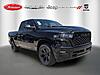 New 2026 RAM 1500 EXPRESS 4X4 QUAD CAB 6'4" BOX in NEW PORT RICHEY, FLORIDA