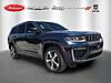 New 2026 JEEP GRAND CHEROKEE L LIMITED 4X2 in NEW PORT RICHEY, FLORIDA