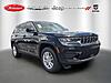New 2026 JEEP GRAND CHEROKEE LAREDO X 4X2 in NEW PORT RICHEY, FLORIDA