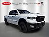 New 2026 RAM 1500 LARAMIE 4X4 CREW CAB 5'7" BOX in NEW PORT RICHEY, FLORIDA