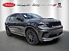 New 2026 DODGE DURANGO GT PLUS HEMI V8 AWD in NEW PORT RICHEY, FLORIDA
