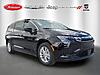 New 2027 CHRYSLER PACIFICA SELECT FWD in NEW PORT RICHEY, FLORIDA