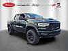 New 2026 RAM 1500 RHO 4X4 CREW CAB 5'7" BOX in NEW PORT RICHEY, FLORIDA