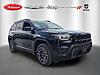New 2026 JEEP CHEROKEE LIMITED 4X4 in NEW PORT RICHEY, FLORIDA