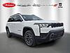 New 2026 JEEP CHEROKEE LAREDO 4X4 in NEW PORT RICHEY, FLORIDA