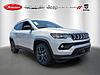 New 2026 JEEP COMPASS 85TH ANNIVERSARY 4X4 in NEW PORT RICHEY, FLORIDA