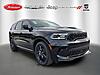 New 2026 DODGE DURANGO GT PLUS HEMI V8 AWD in NEW PORT RICHEY, FLORIDA