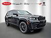 New 2026 JEEP GRAND CHEROKEE LAREDO ALTITUDE 4X2 in NEW PORT RICHEY, FLORIDA