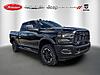 New 2026 RAM 2500 WARLOCK 4X4 CREW CAB 6'4" BOX in NEW PORT RICHEY, FLORIDA