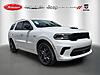 New 2026 DODGE DURANGO GT PLUS HEMI V8 AWD in NEW PORT RICHEY, FLORIDA