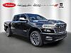 New 2026 RAM 1500 LONGHORN 4X4 CREW CAB 5'7" BOX in NEW PORT RICHEY, FLORIDA