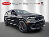 New 2026 DODGE DURANGO R/T 392 AWD in NEW PORT RICHEY, FLORIDA
