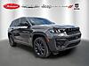 New 2026 JEEP GRAND CHEROKEE LIMITED RESERVE 4X4 in NEW PORT RICHEY, FLORIDA