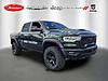 New 2026 RAM 1500 RHO 4X4 CREW CAB 5'7" BOX in NEW PORT RICHEY, FLORIDA