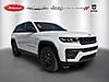 New 2026 JEEP GRAND CHEROKEE LAREDO ALTITUDE 4X2 in NEW PORT RICHEY, FLORIDA