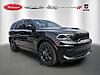 New 2026 DODGE DURANGO GT HEMI V8 AWD in NEW PORT RICHEY, FLORIDA