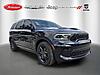 New 2026 DODGE DURANGO GT HEMI V8 AWD in NEW PORT RICHEY, FLORIDA