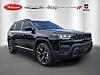 New 2026 JEEP CHEROKEE Overland 4x4 in NEW PORT RICHEY, FLORIDA