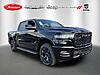 New 2026 RAM 1500 BIG HORN 4X4 CREW CAB 5'7" BOX in NEW PORT RICHEY, FLORIDA
