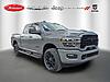 New 2027 RAM 2500 LARAMIE 4X4 CREW CAB 6'4" BOX in NEW PORT RICHEY, FLORIDA