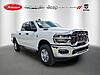 New 2026 RAM 2500 TRADESMAN 4X4 CREW CAB 6'4" BOX in NEW PORT RICHEY, FLORIDA