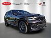 New 2026 DODGE DURANGO GT PLUS HEMI V8 AWD in NEW PORT RICHEY, FLORIDA