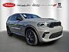 New 2026 DODGE DURANGO GT HEMI V8 AWD in NEW PORT RICHEY, FLORIDA