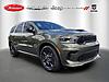 New 2026 DODGE DURANGO GT PLUS HEMI V8 AWD in NEW PORT RICHEY, FLORIDA