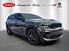 New 2026 DODGE DURANGO GT HEMI V8 AWD in NEW PORT RICHEY, FLORIDA