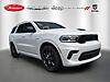New 2026 DODGE DURANGO GT HEMI V8 AWD in NEW PORT RICHEY, FLORIDA