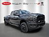 New 2027 RAM 3500 LARAMIE 4X4 CREW CAB 8' BOX in NEW PORT RICHEY, FLORIDA