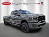 New 2027 RAM 3500 BIG HORN 4X4 CREW CAB 8' BOX in NEW PORT RICHEY, FLORIDA