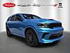 New 2026 DODGE DURANGO GT PLUS HEMI V8 AWD in NEW PORT RICHEY, FLORIDA